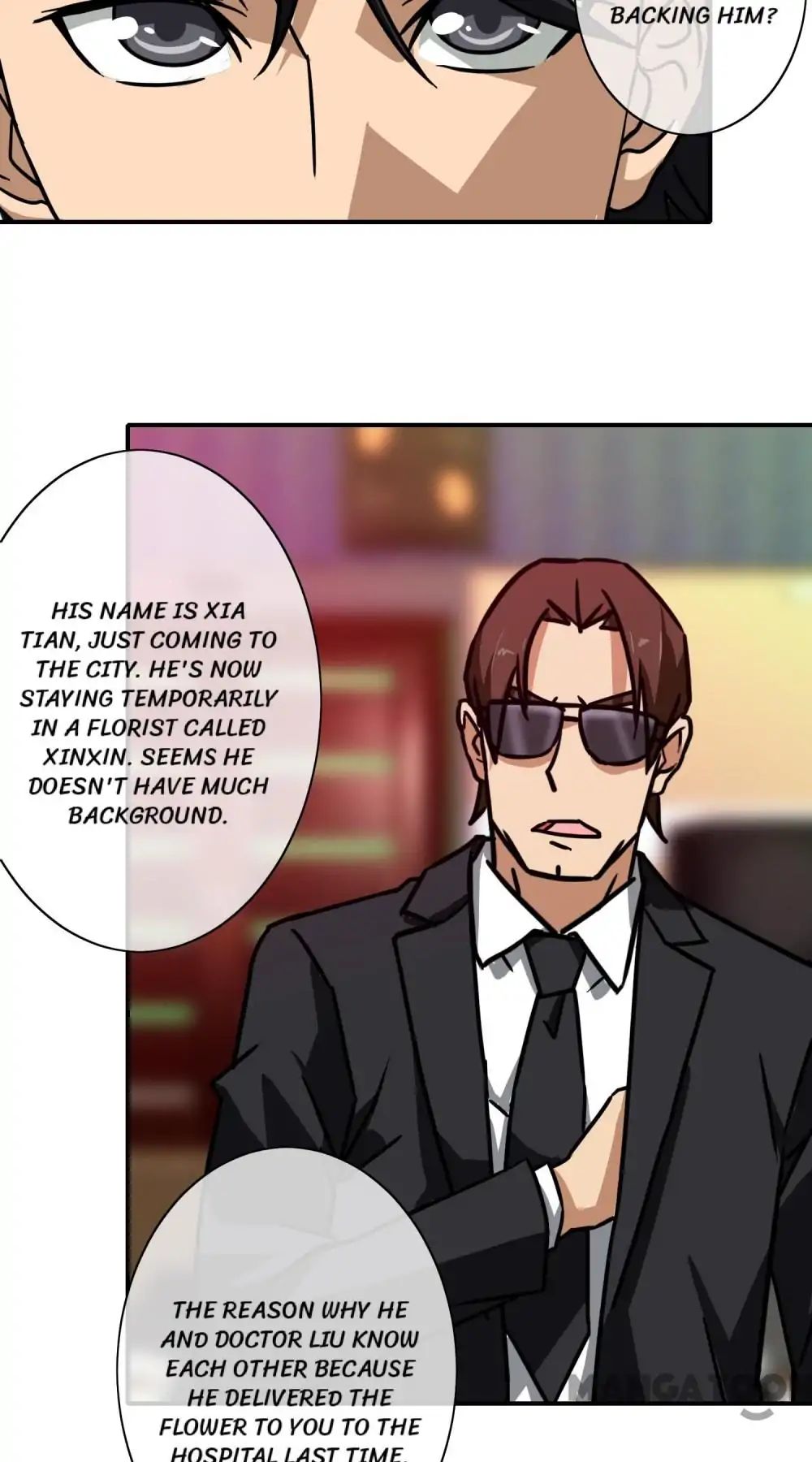 Page 14 of Chapter 24
