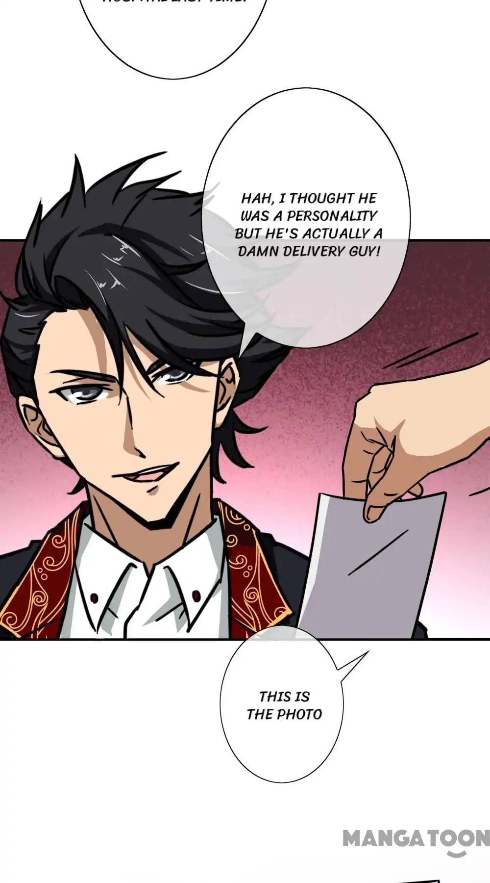 Page 15 of Chapter 24