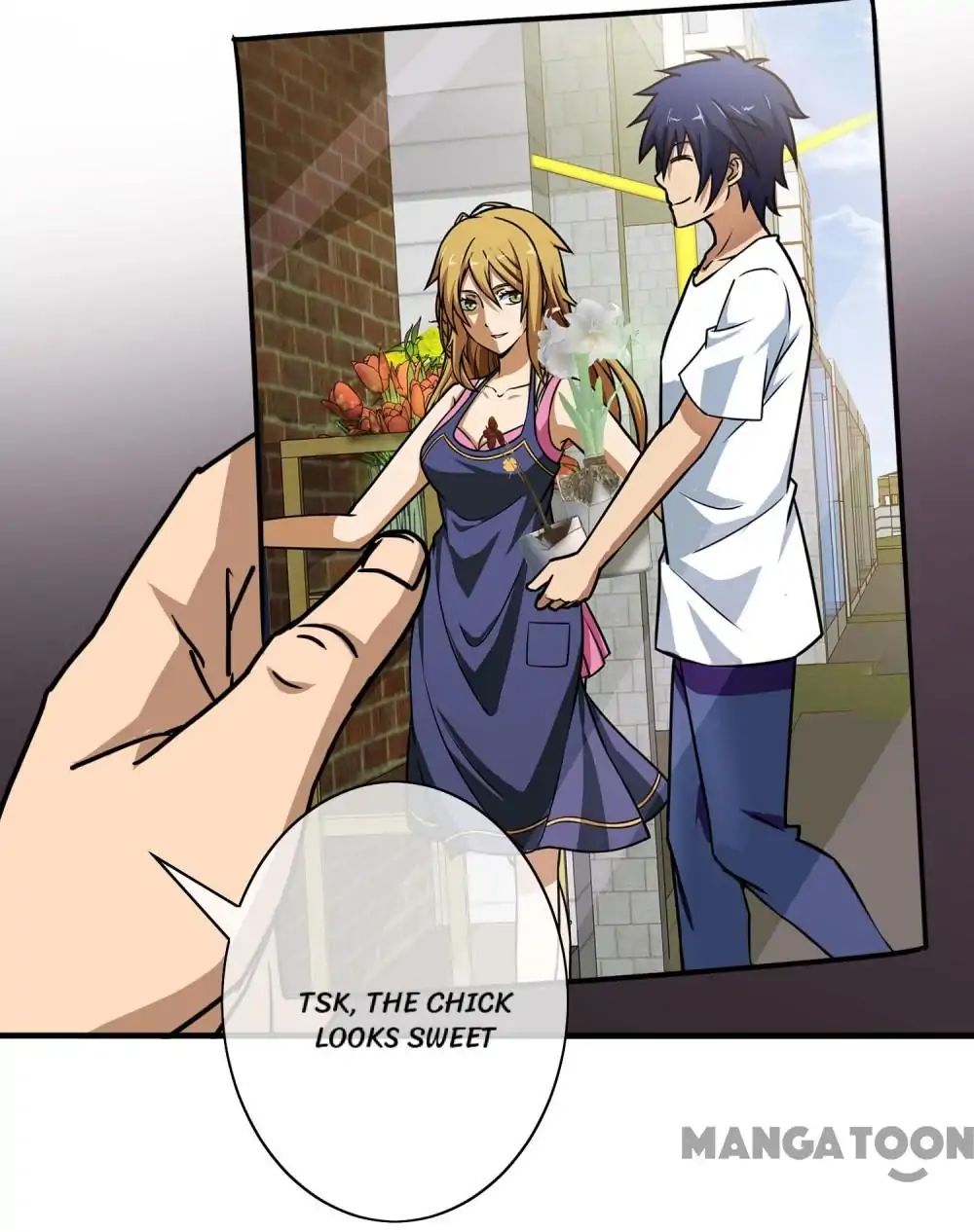 Page 16 of Chapter 24