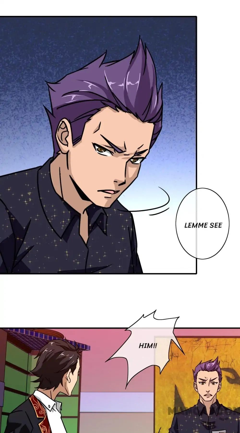 Page 17 of Chapter 24