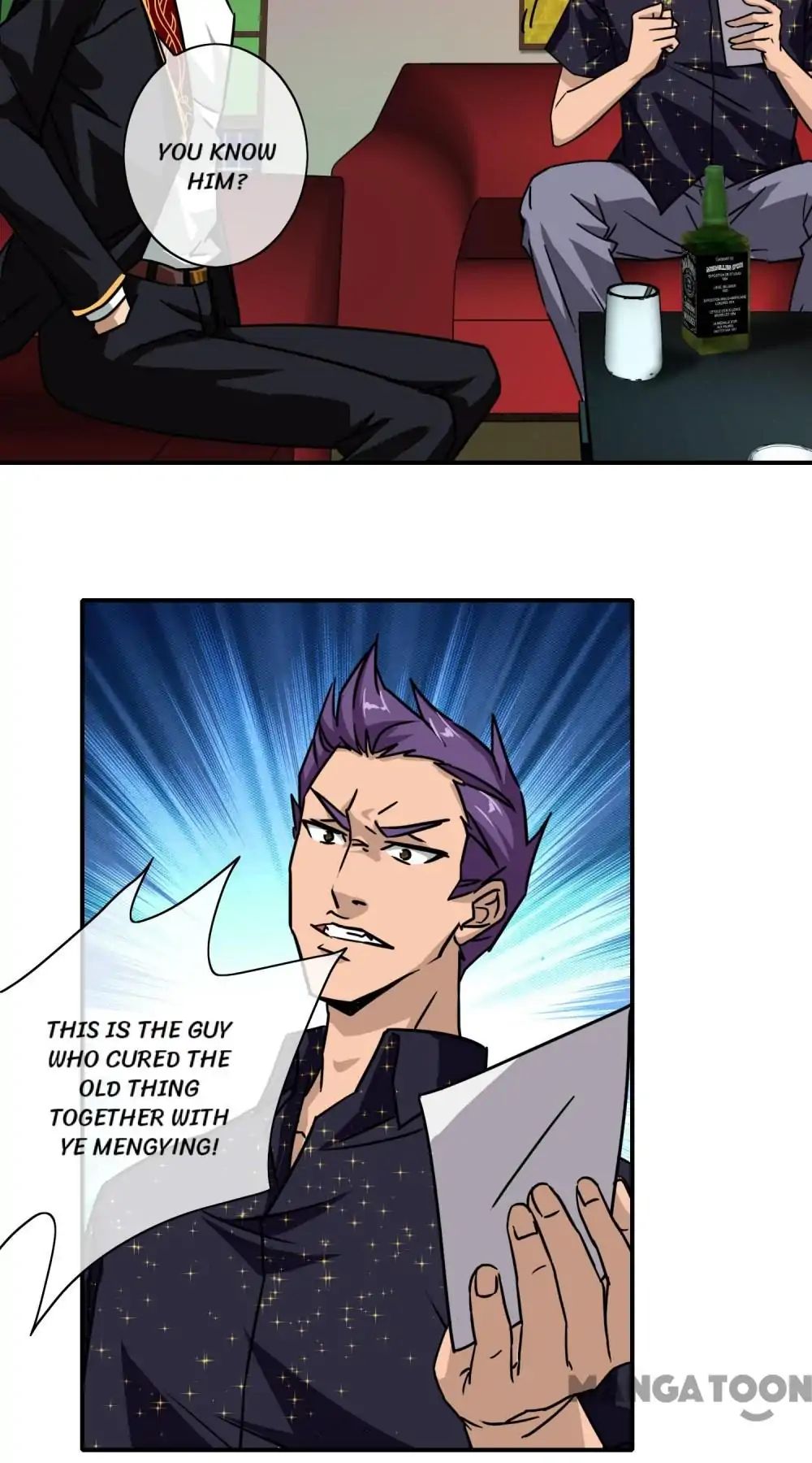 Page 18 of Chapter 24