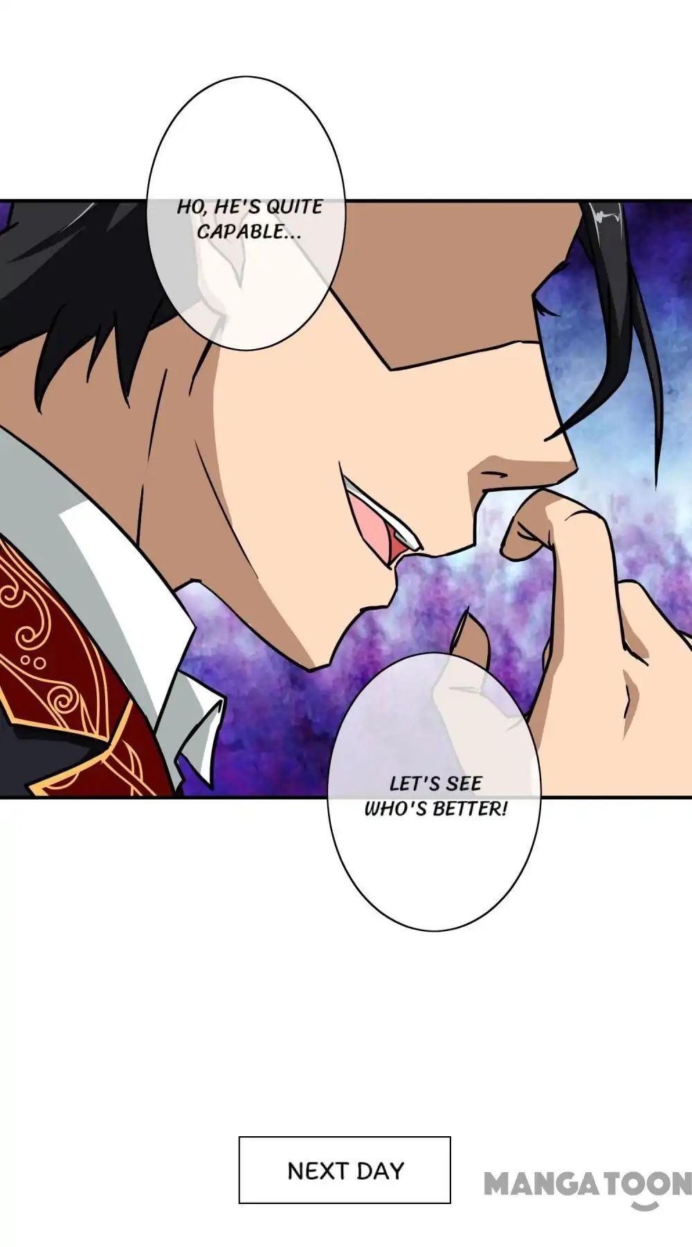 Page 19 of Chapter 24