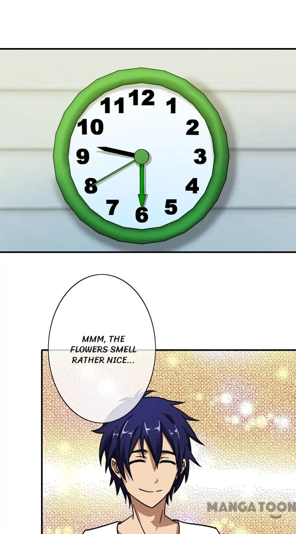 Page 21 of Chapter 24