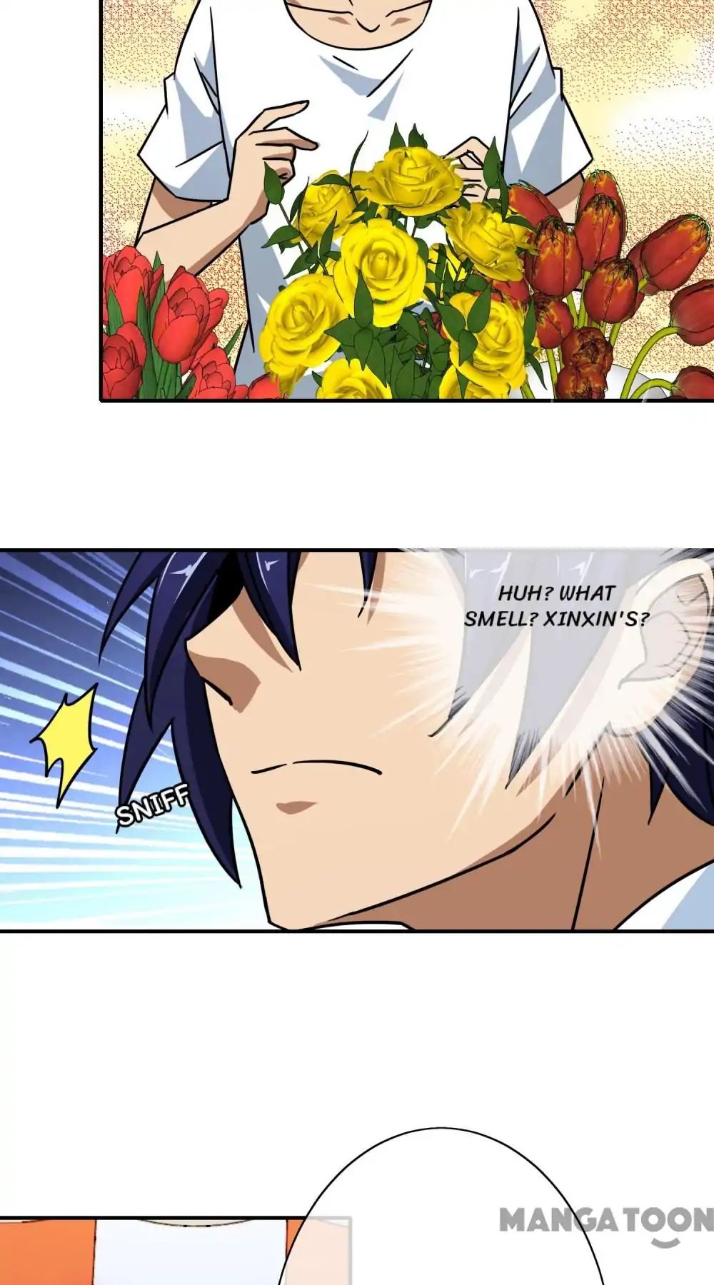 Page 22 of Chapter 24