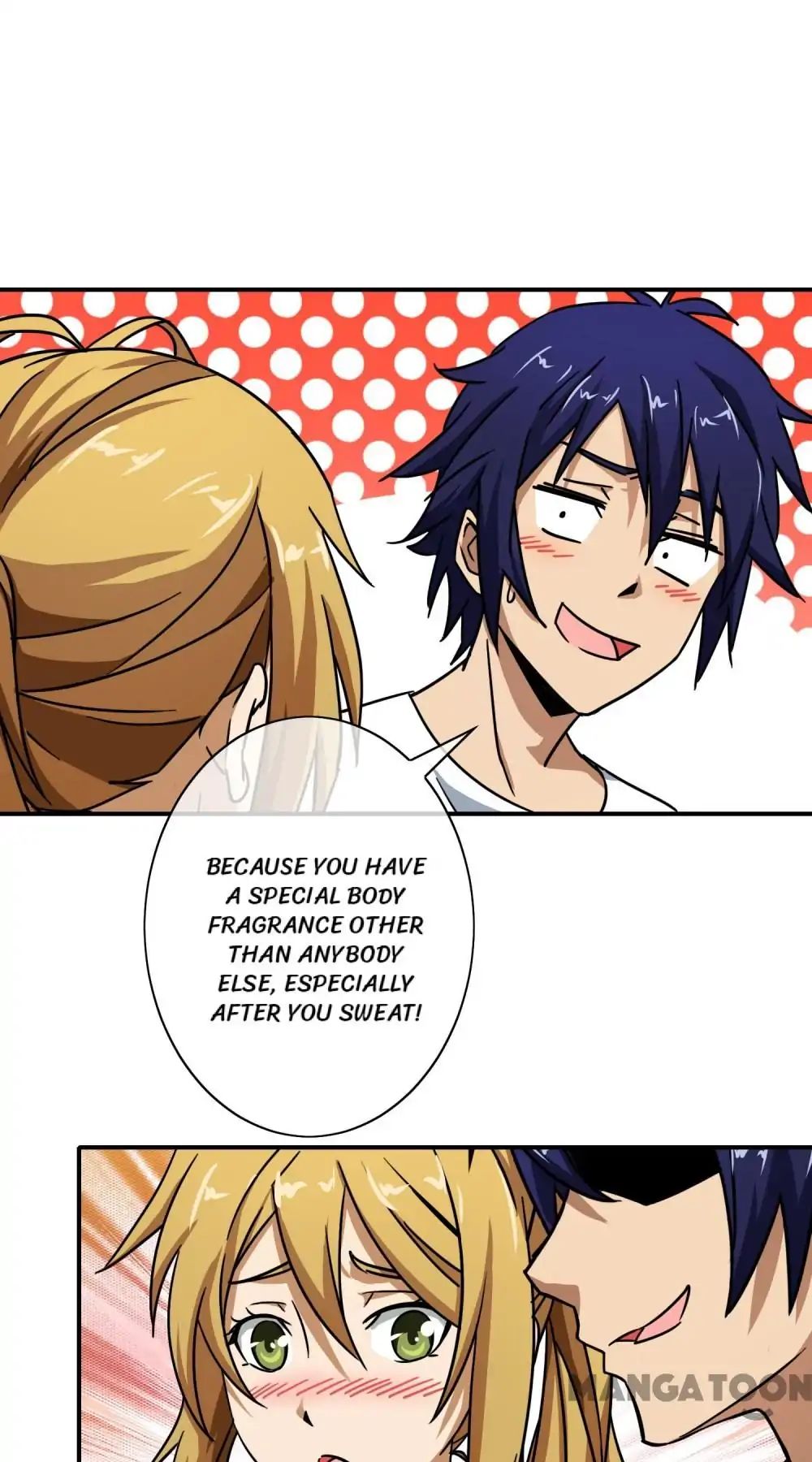 Page 25 of Chapter 24