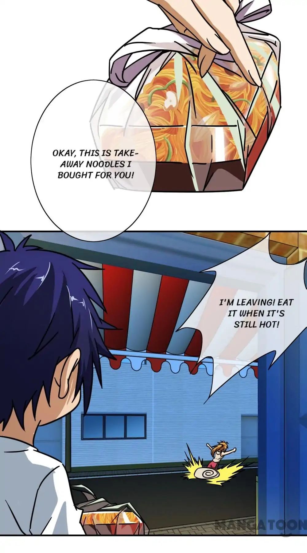 Page 27 of Chapter 24