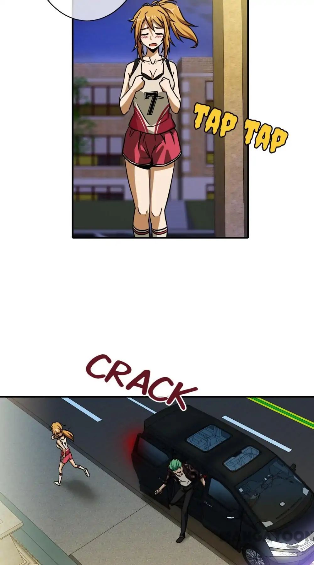 Page 30 of Chapter 24