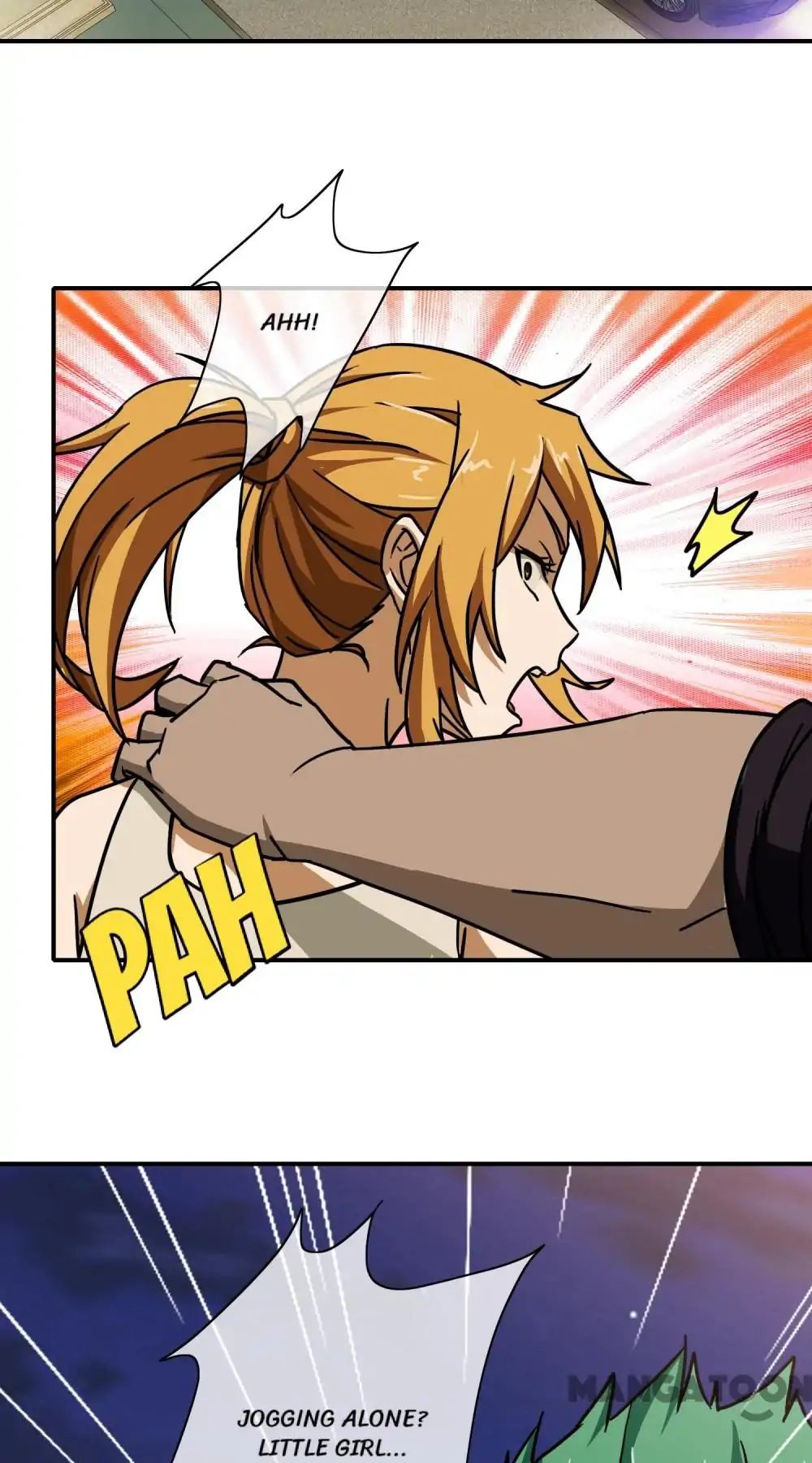 Page 31 of Chapter 24