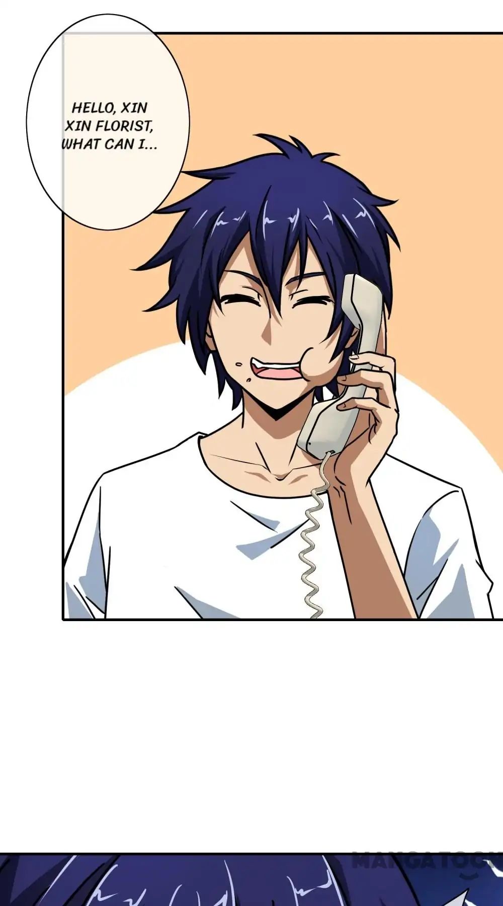 Page 35 of Chapter 24