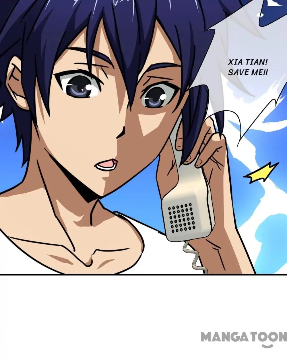 Page 36 of Chapter 24
