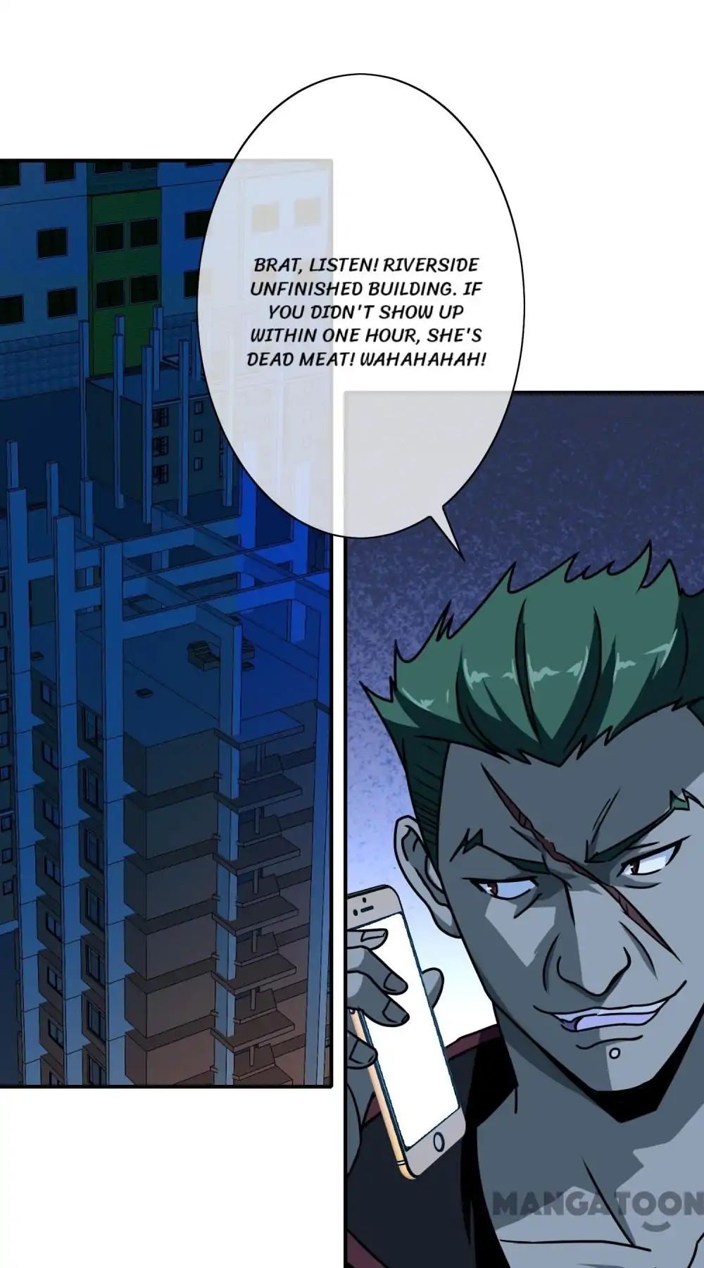 Page 3 of Chapter 25