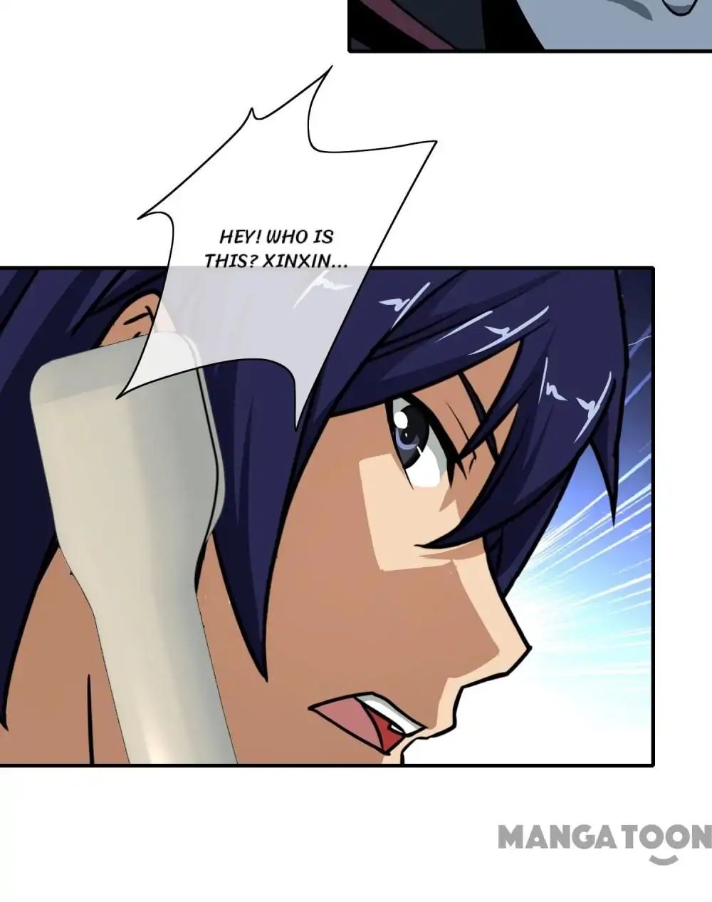 Page 4 of Chapter 25