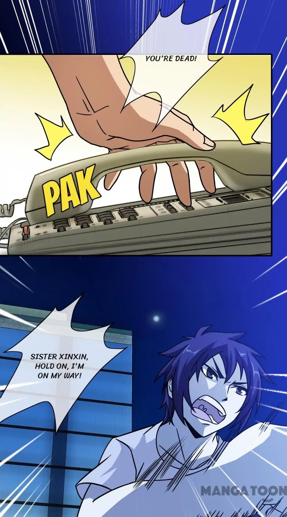 Page 5 of Chapter 25