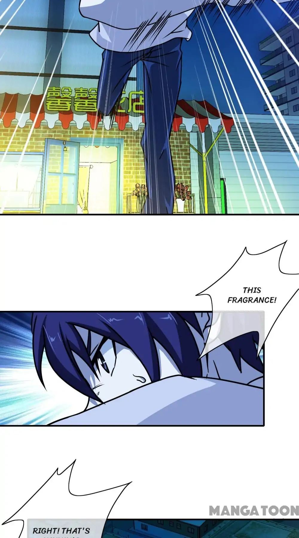Page 6 of Chapter 25