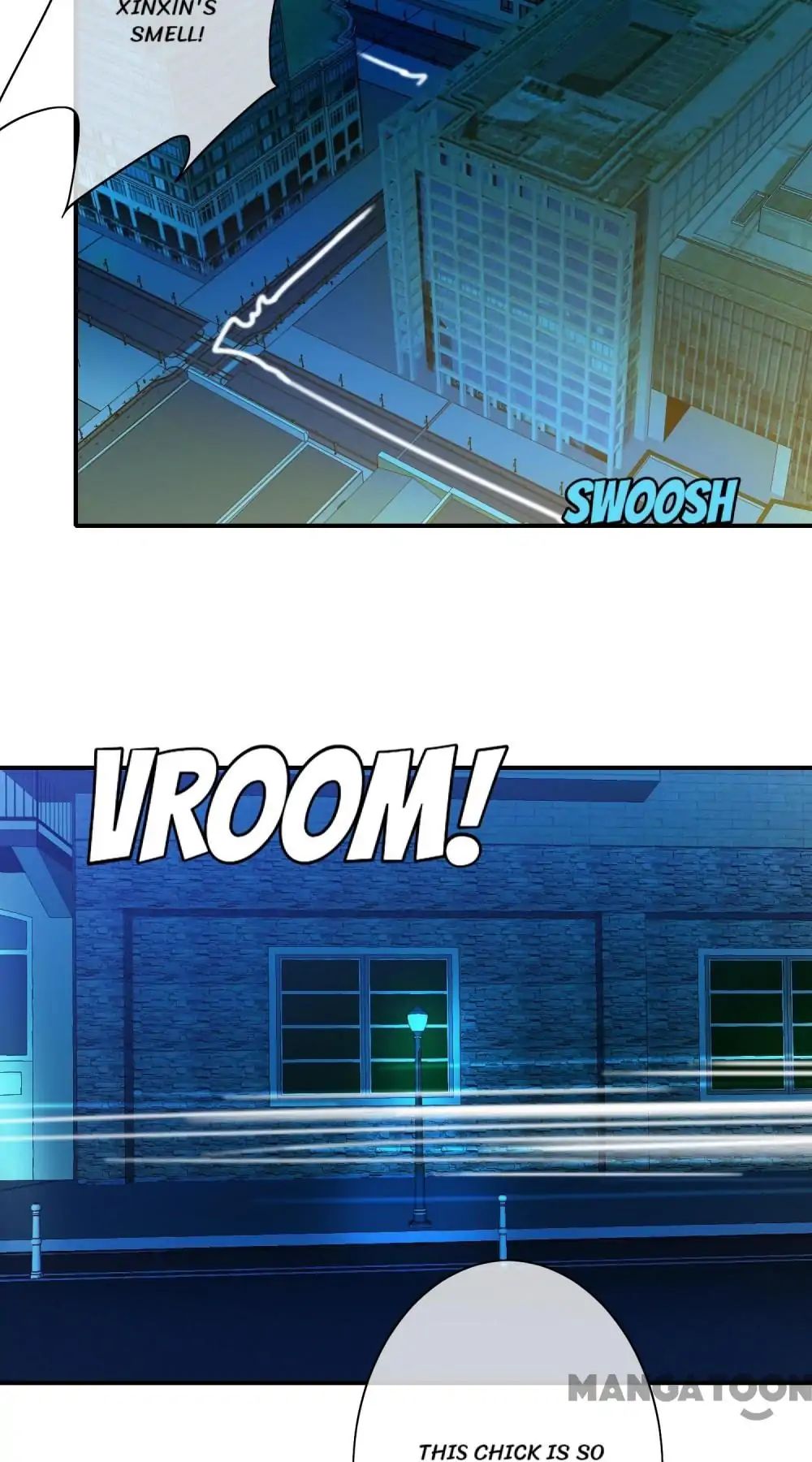 Page 7 of Chapter 25