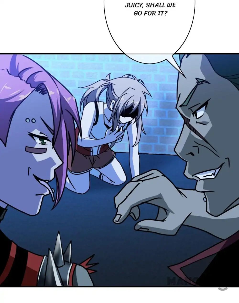 Page 8 of Chapter 25