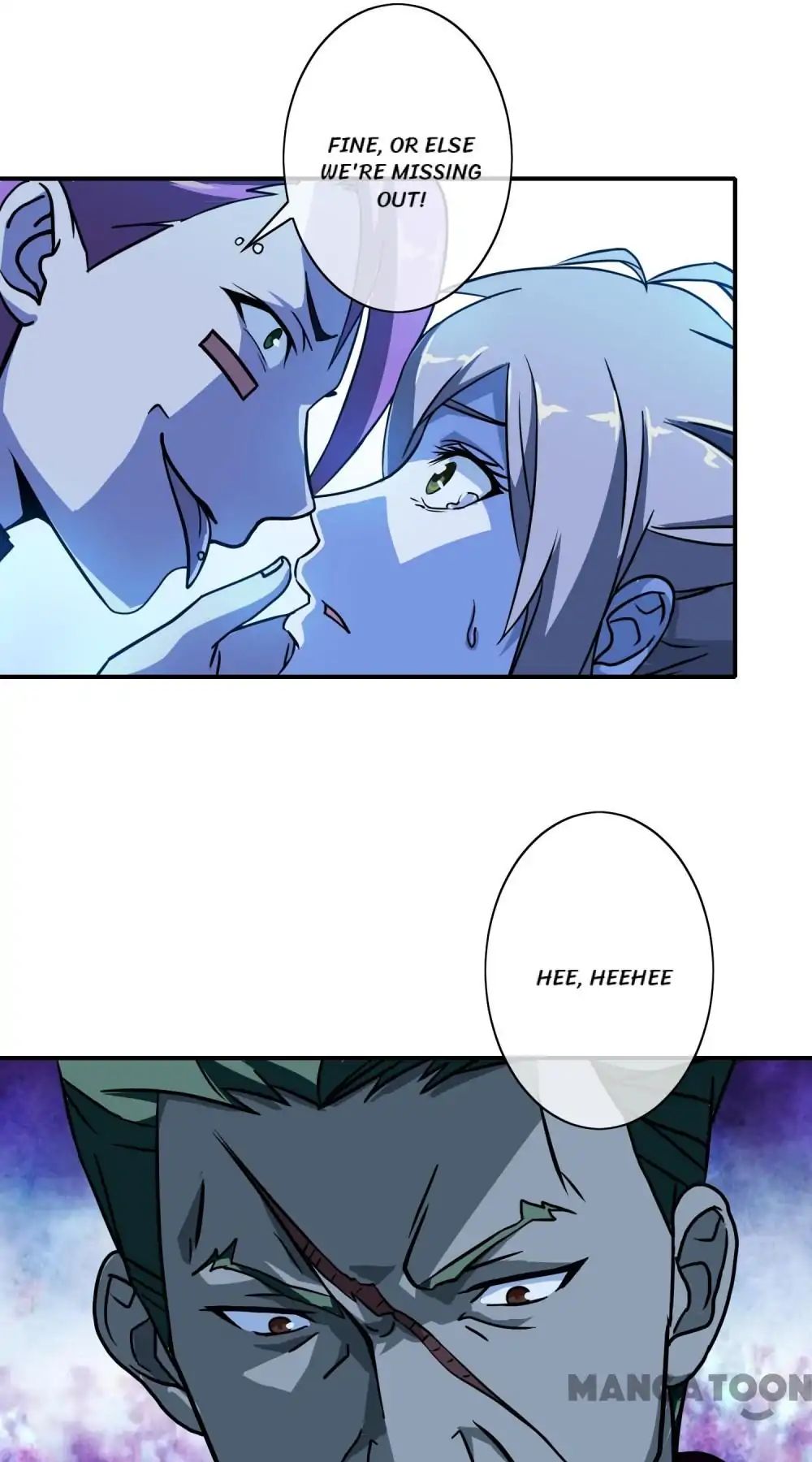 Page 9 of Chapter 25