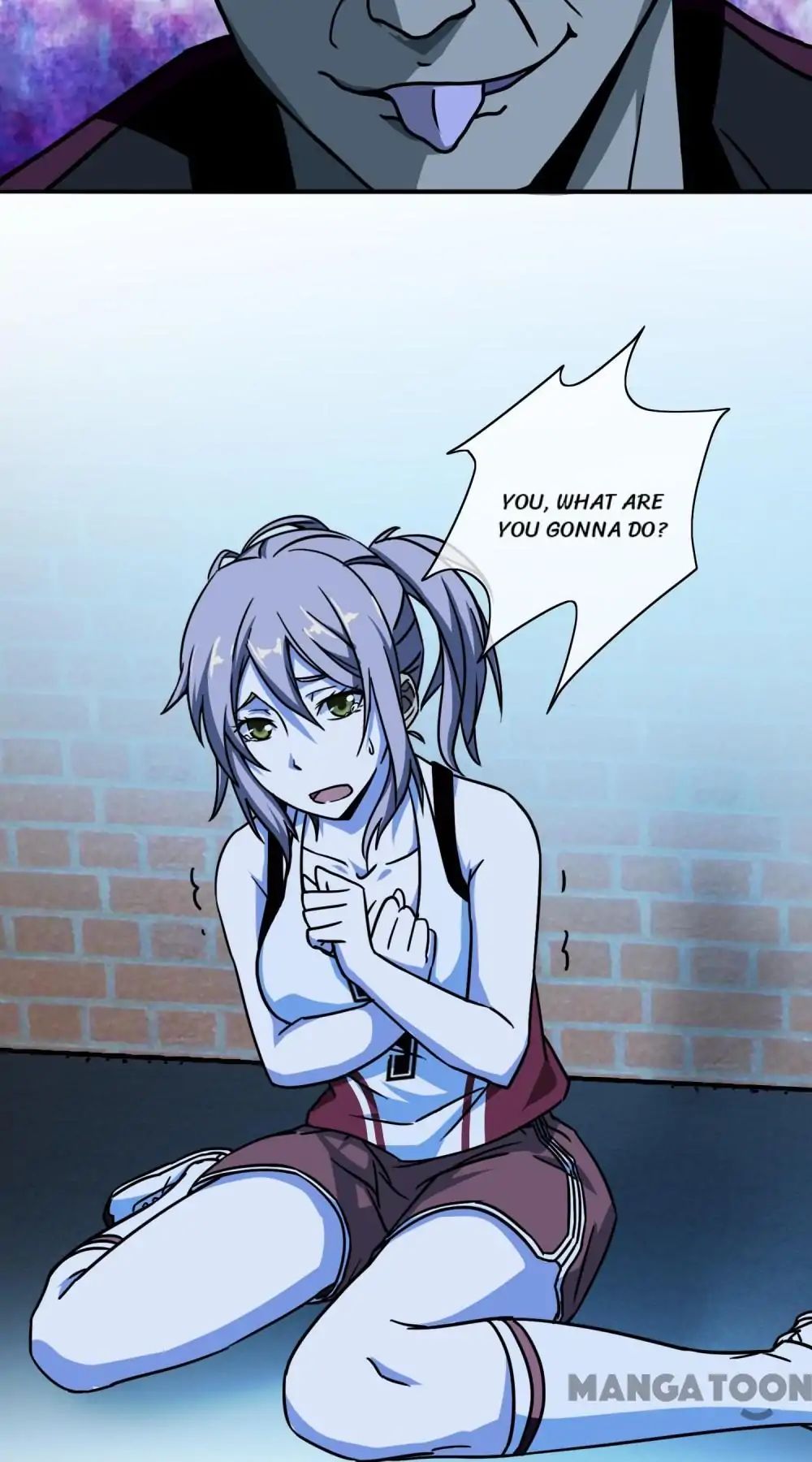 Page 10 of Chapter 25
