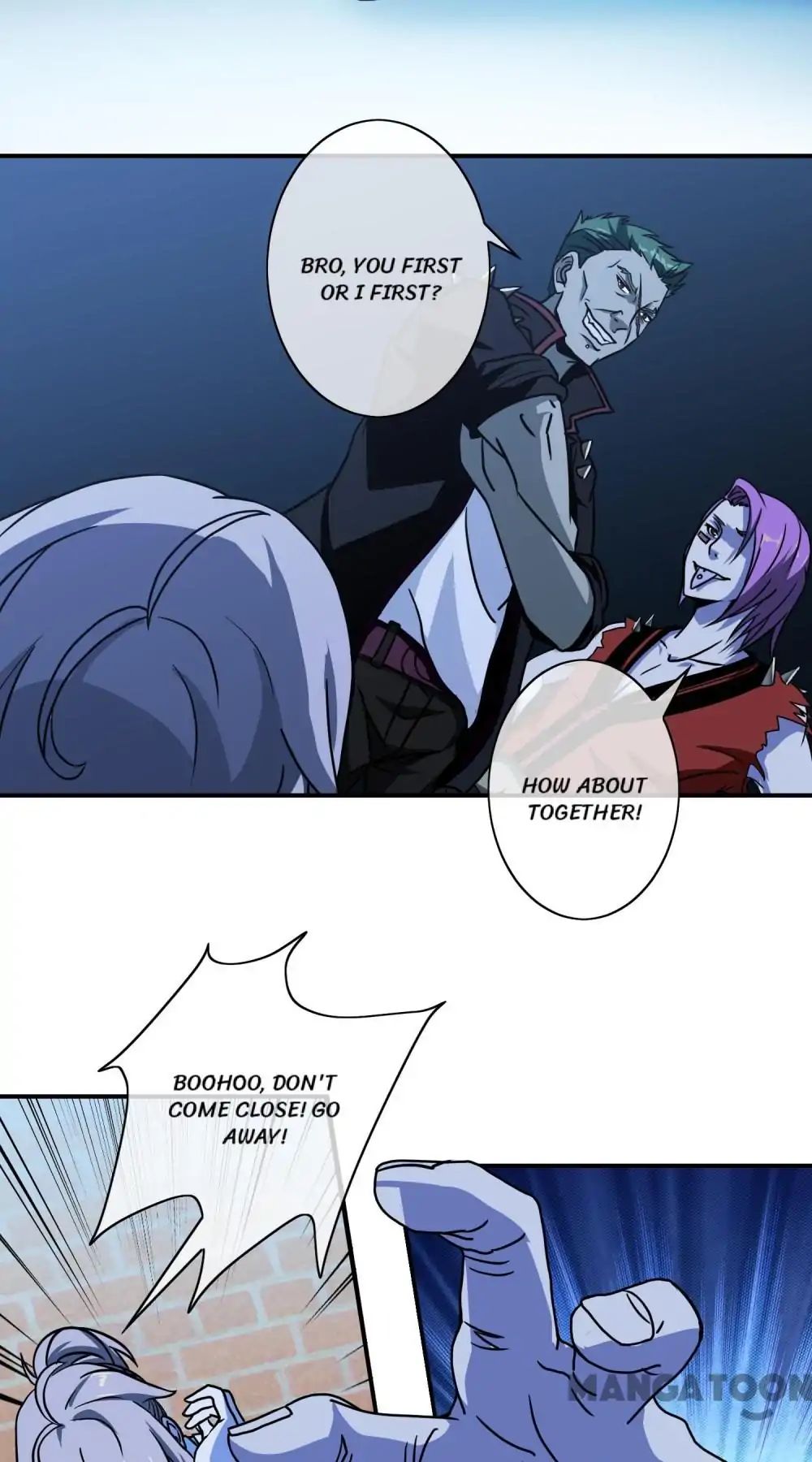 Page 11 of Chapter 25
