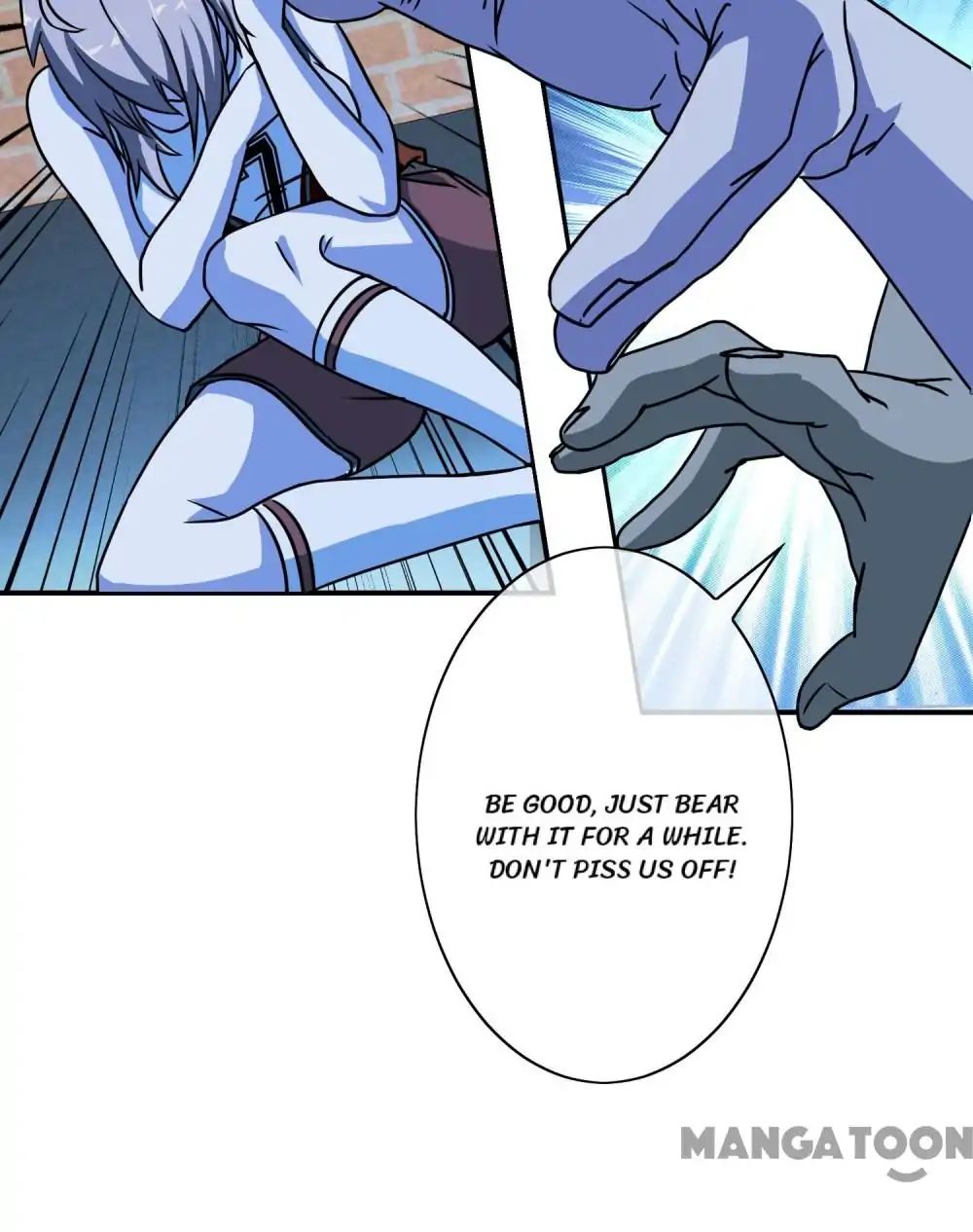 Page 12 of Chapter 25