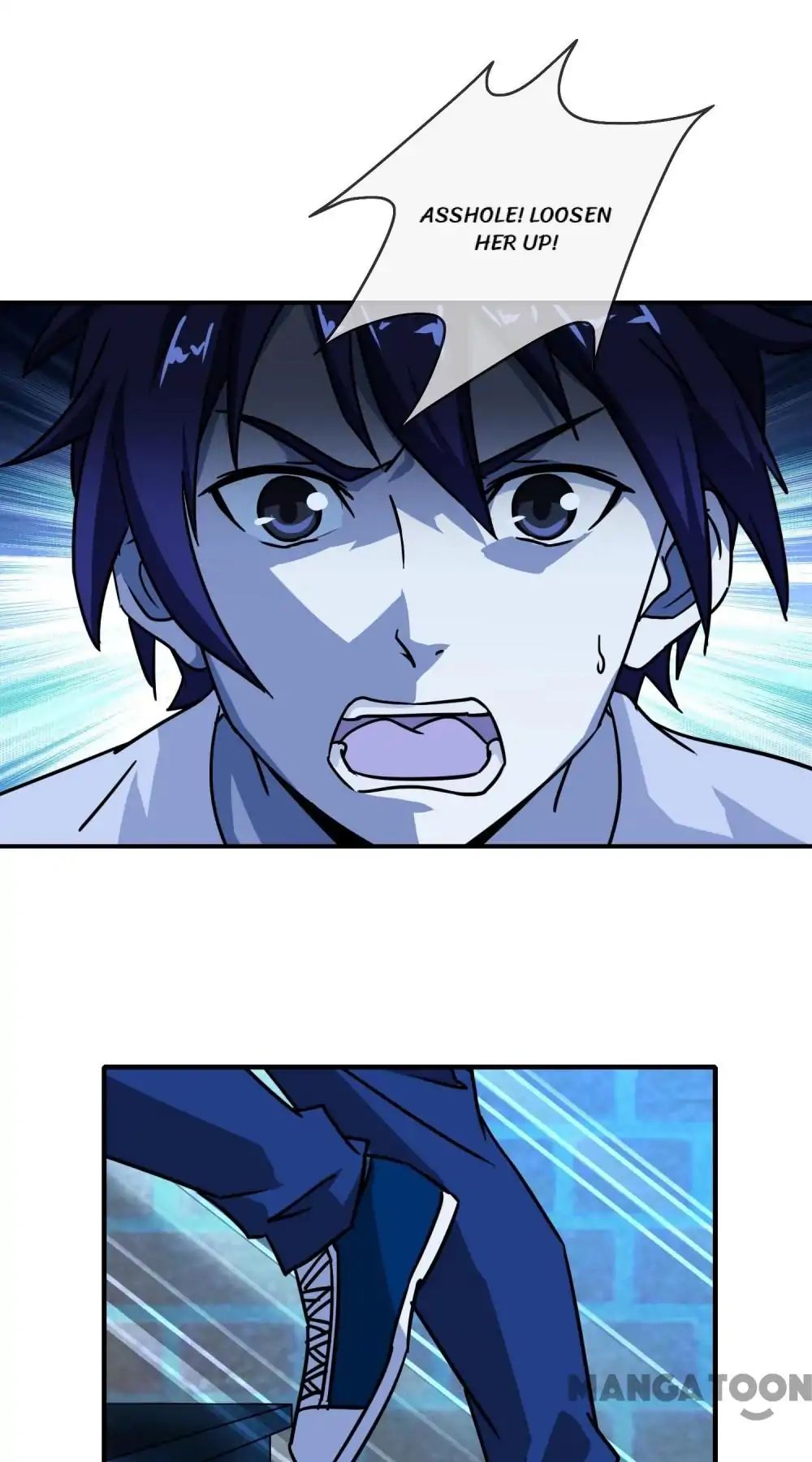 Page 13 of Chapter 25