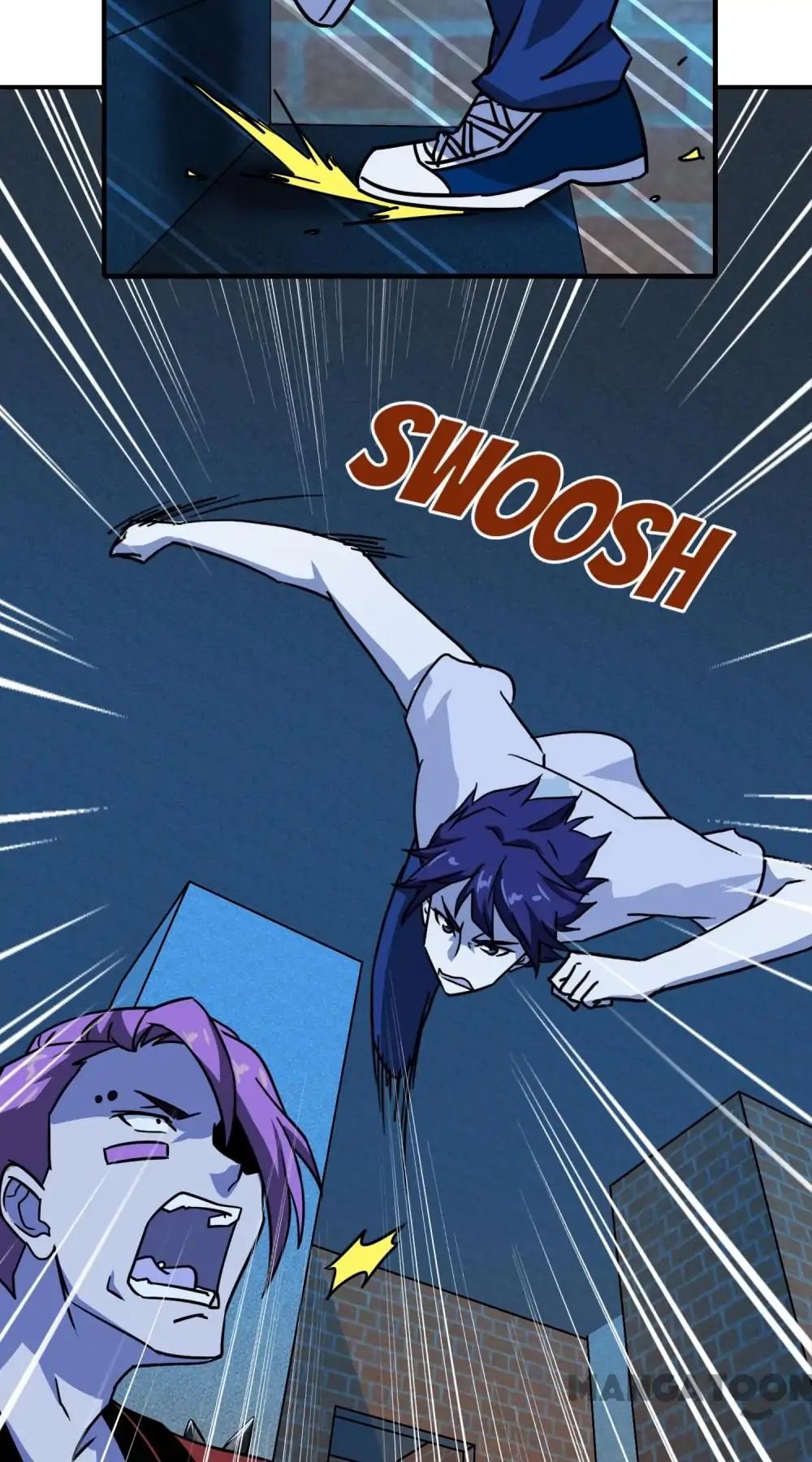 Page 14 of Chapter 25