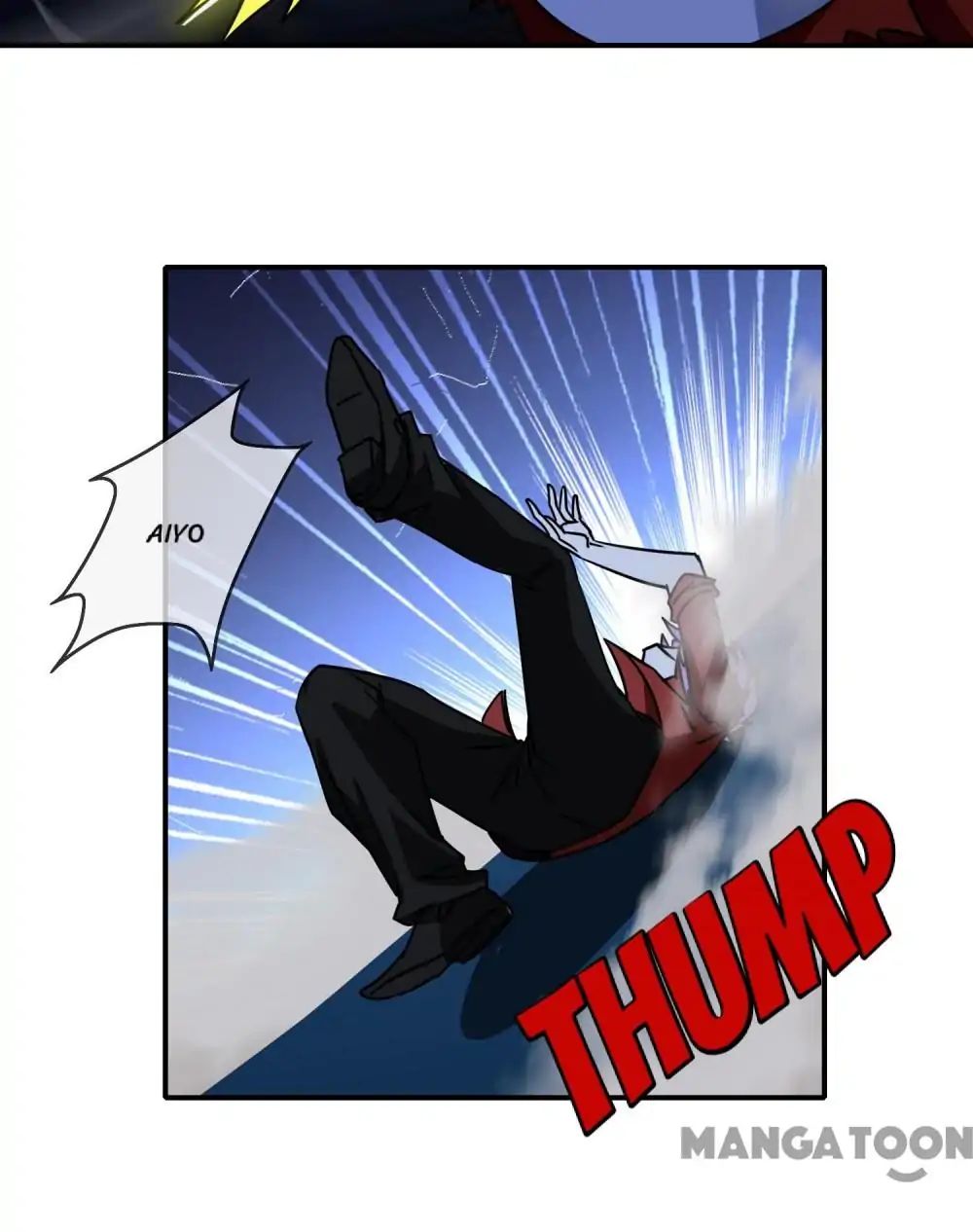 Page 16 of Chapter 25
