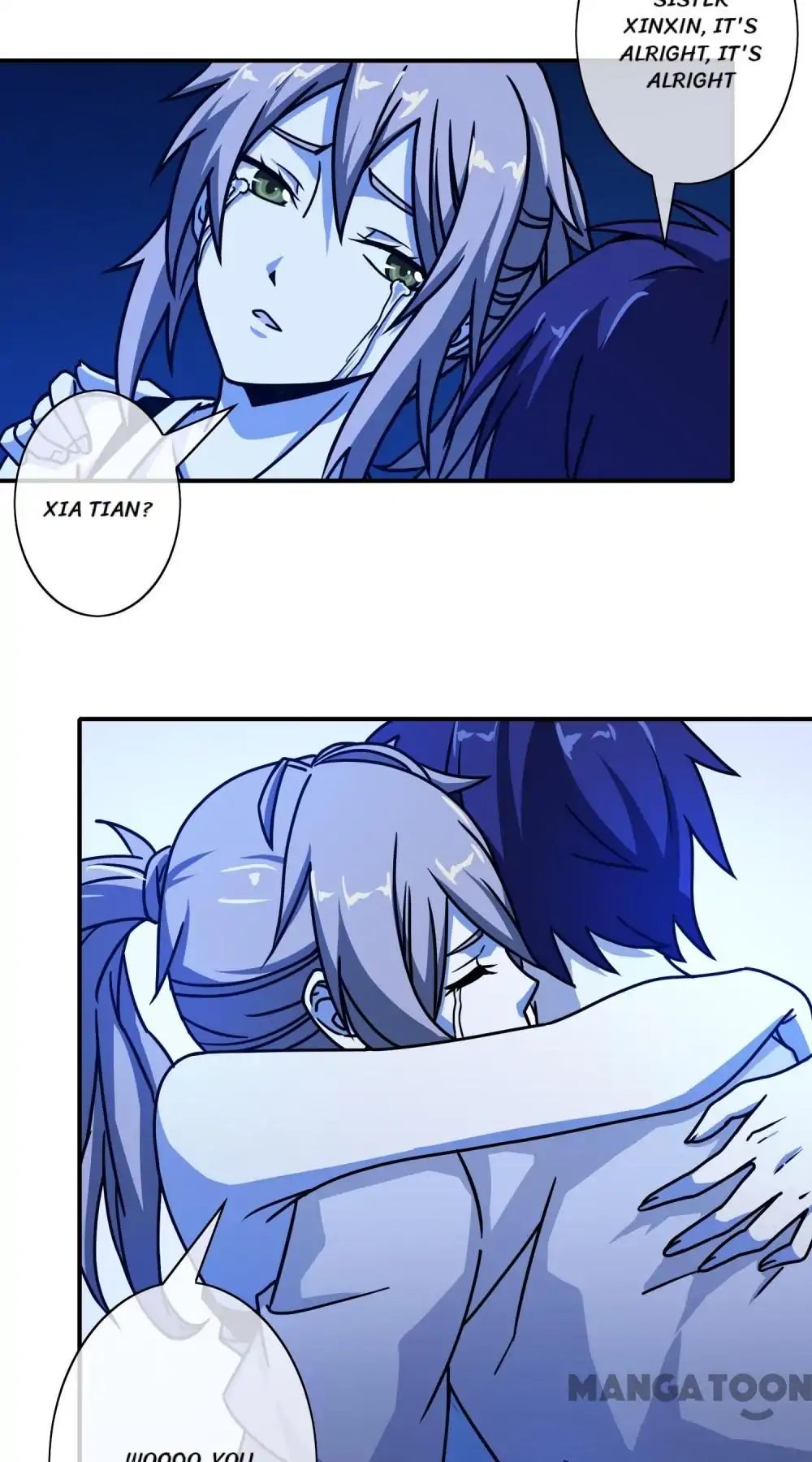 Page 18 of Chapter 25
