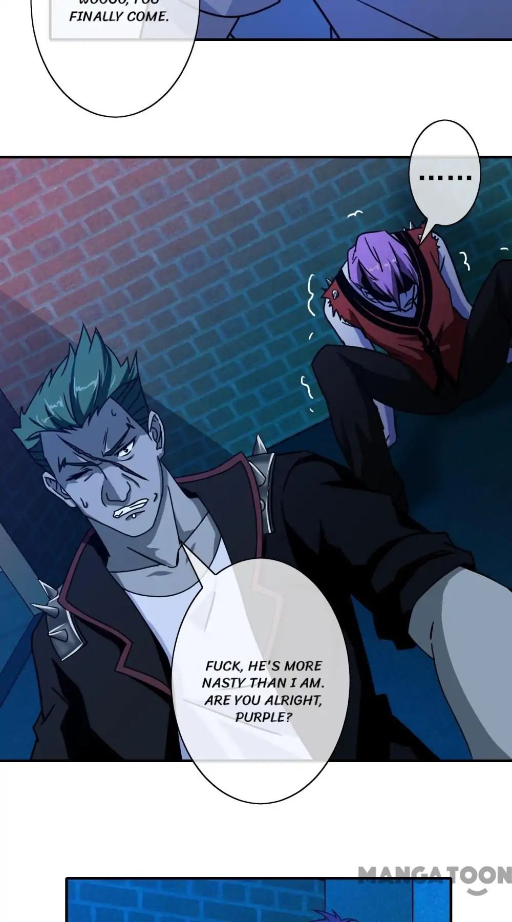 Page 19 of Chapter 25