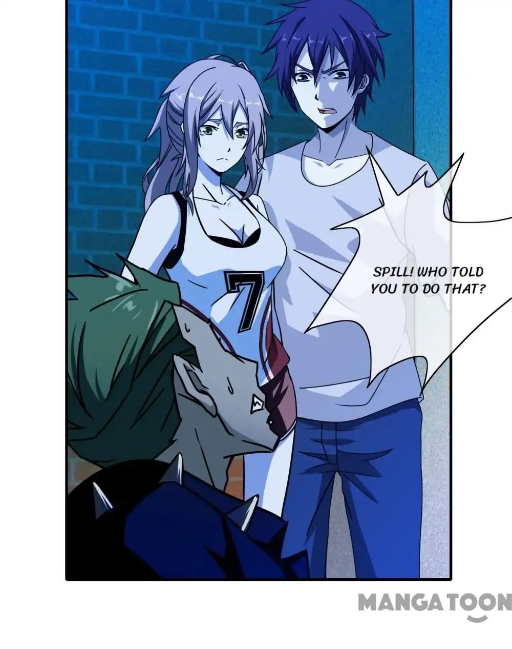 Page 20 of Chapter 25
