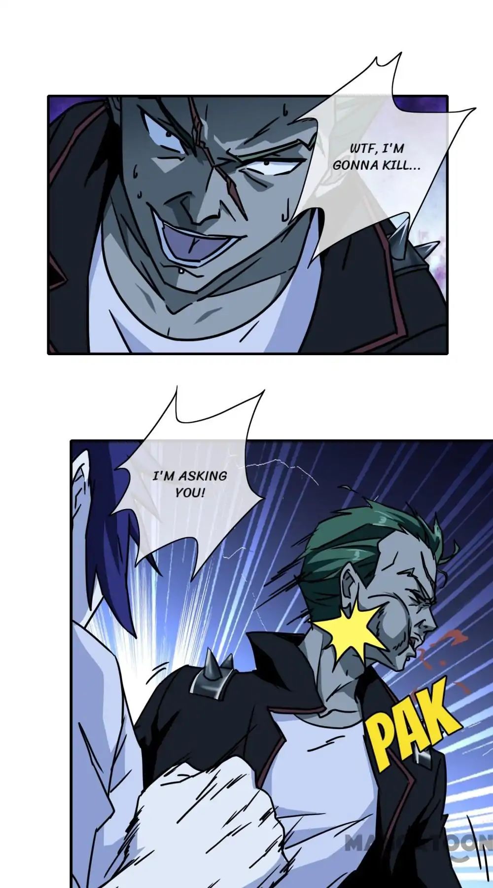 Page 21 of Chapter 25