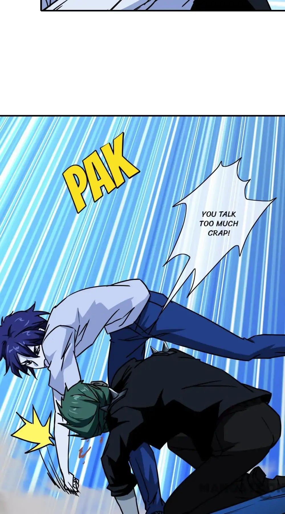 Page 22 of Chapter 25