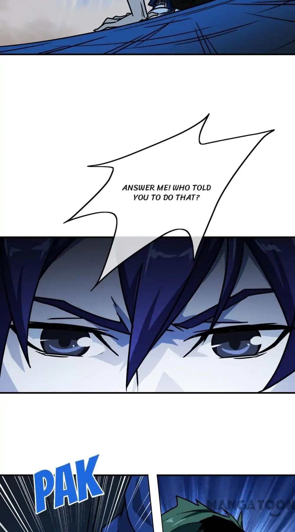 Page 23 of Chapter 25