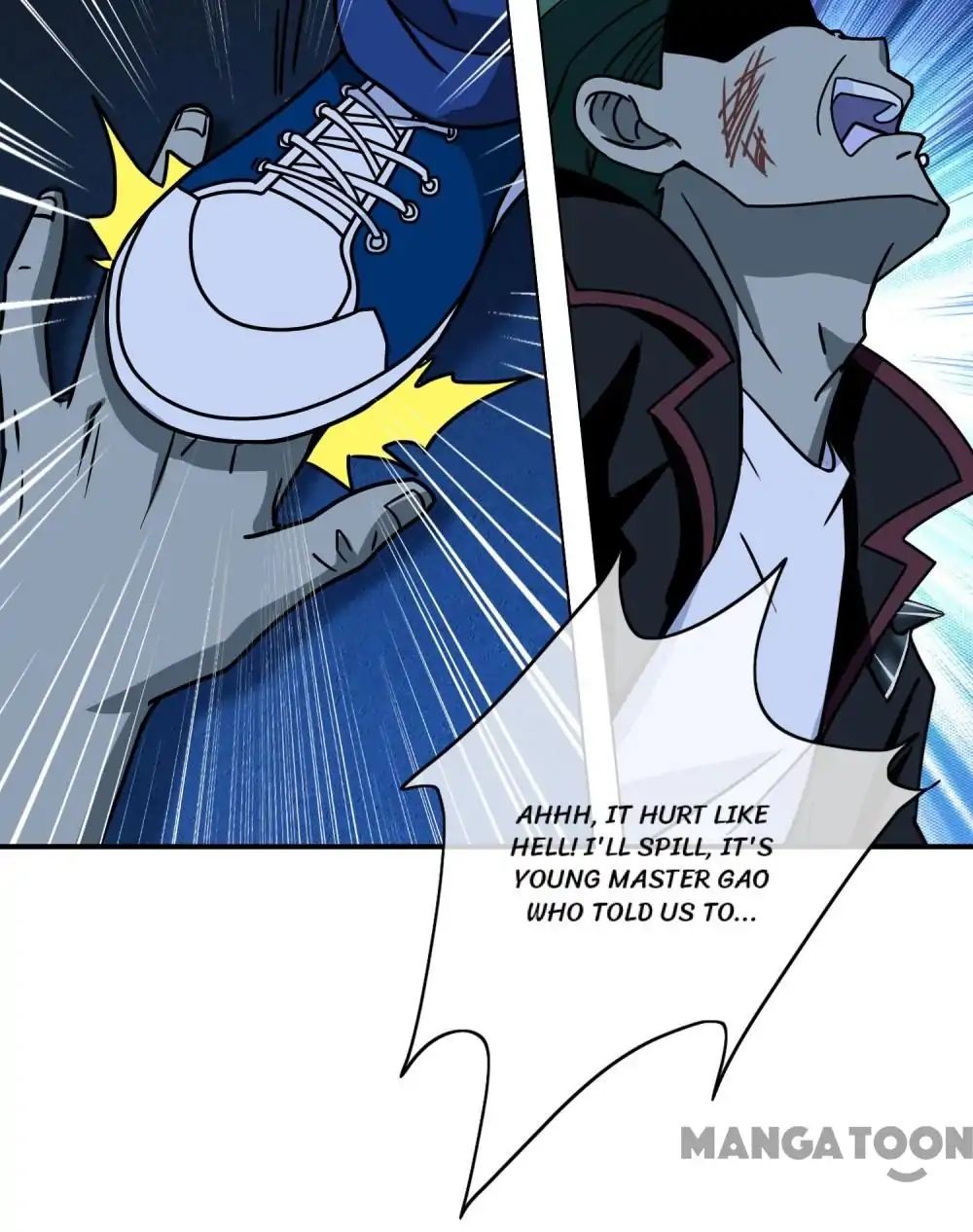 Page 24 of Chapter 25