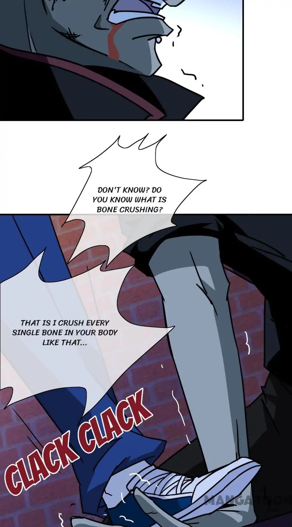 Page 26 of Chapter 25