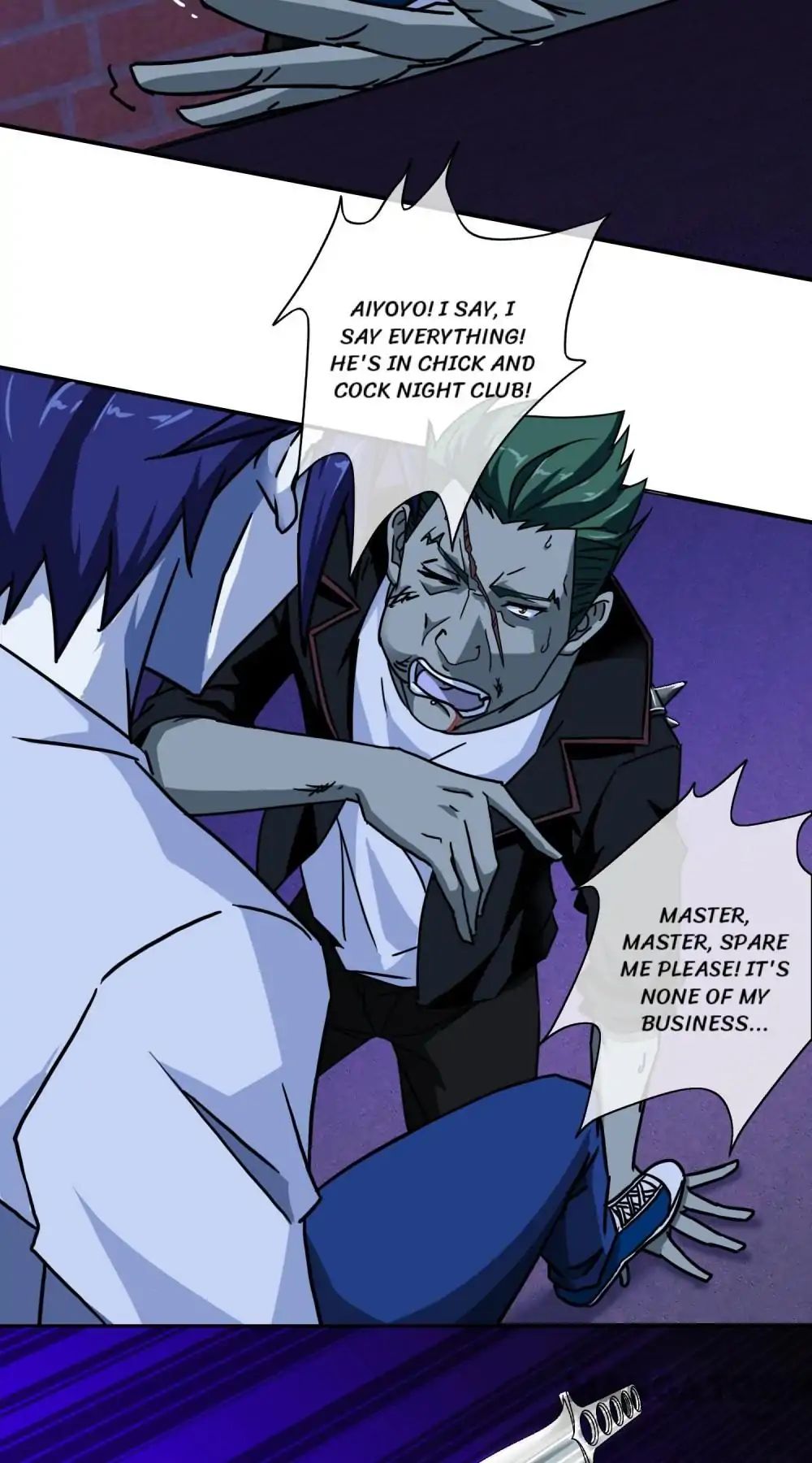 Page 27 of Chapter 25