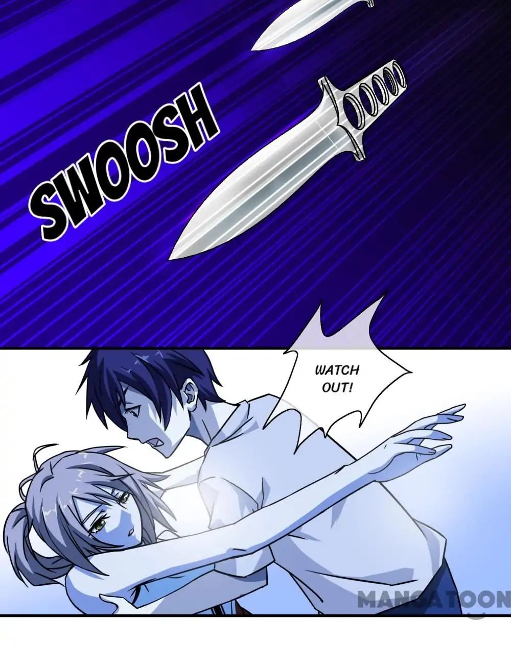 Page 28 of Chapter 25