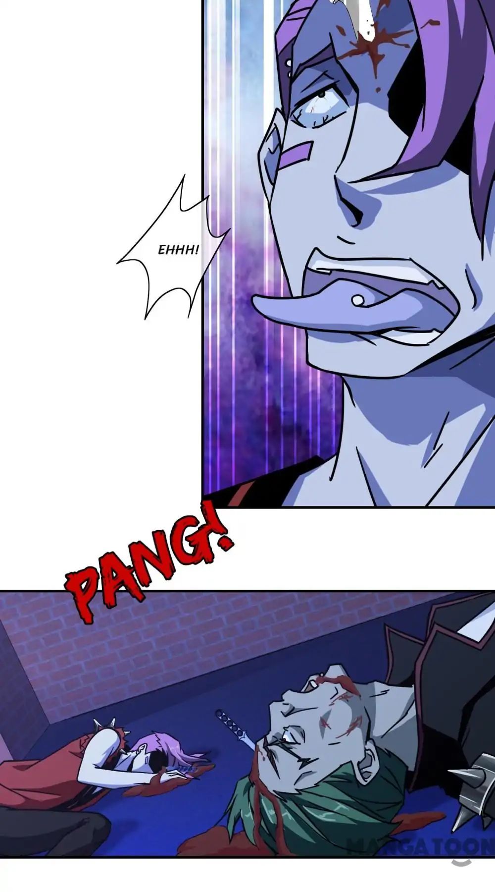 Page 2 of Chapter 26