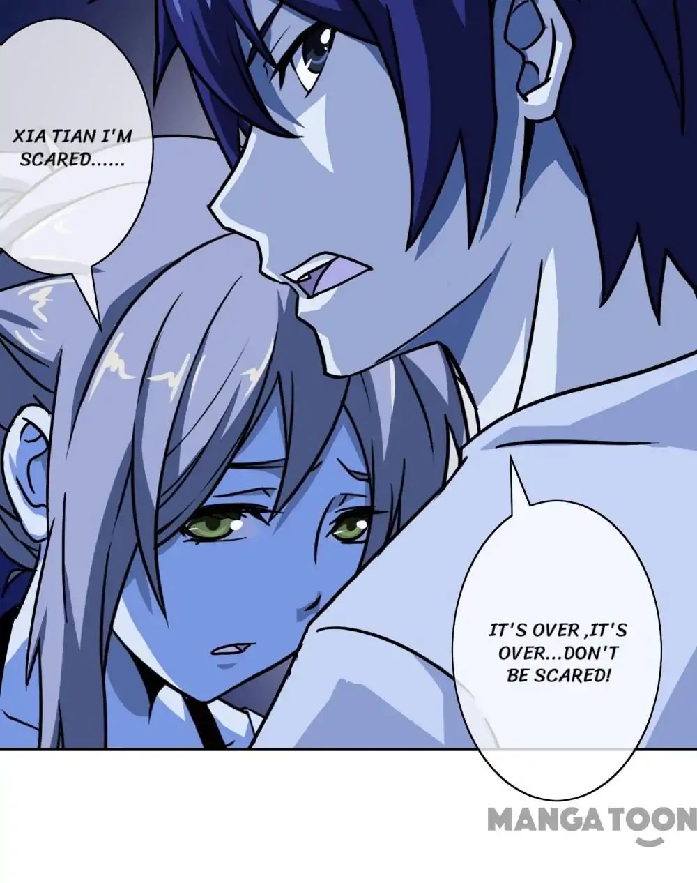 Page 4 of Chapter 26