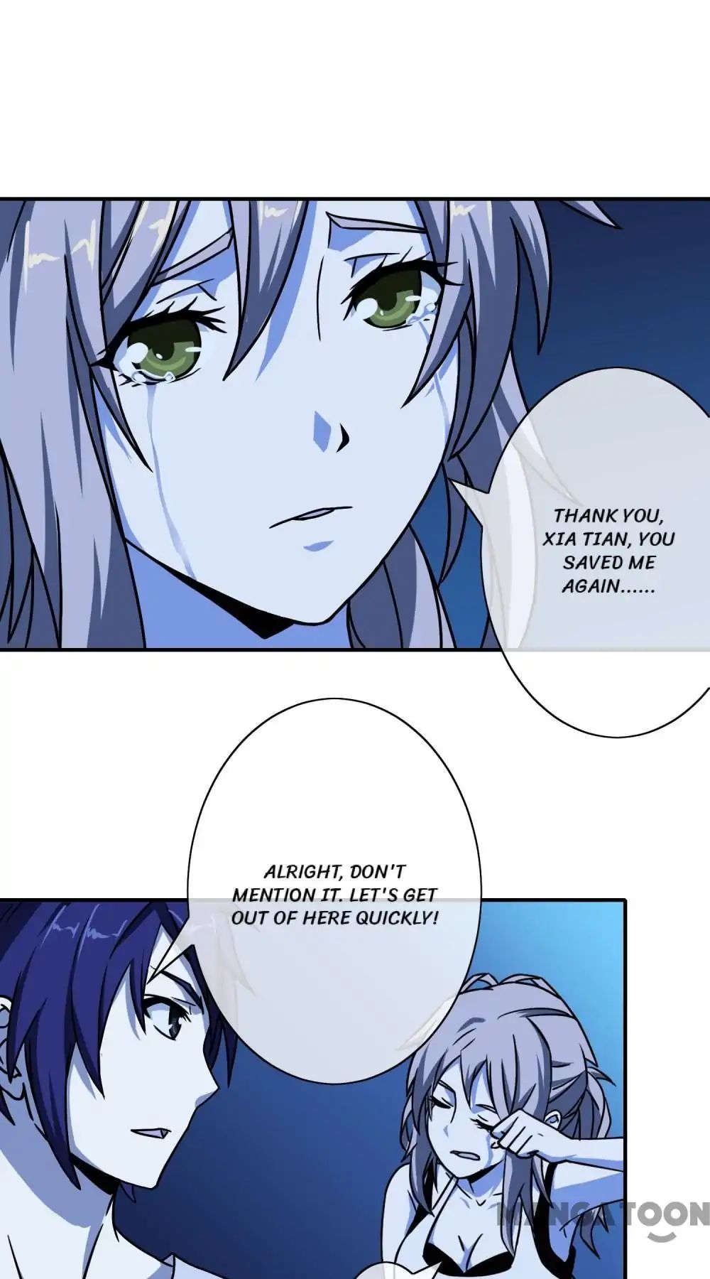Page 5 of Chapter 26