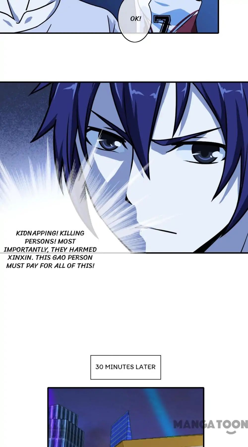 Page 6 of Chapter 26
