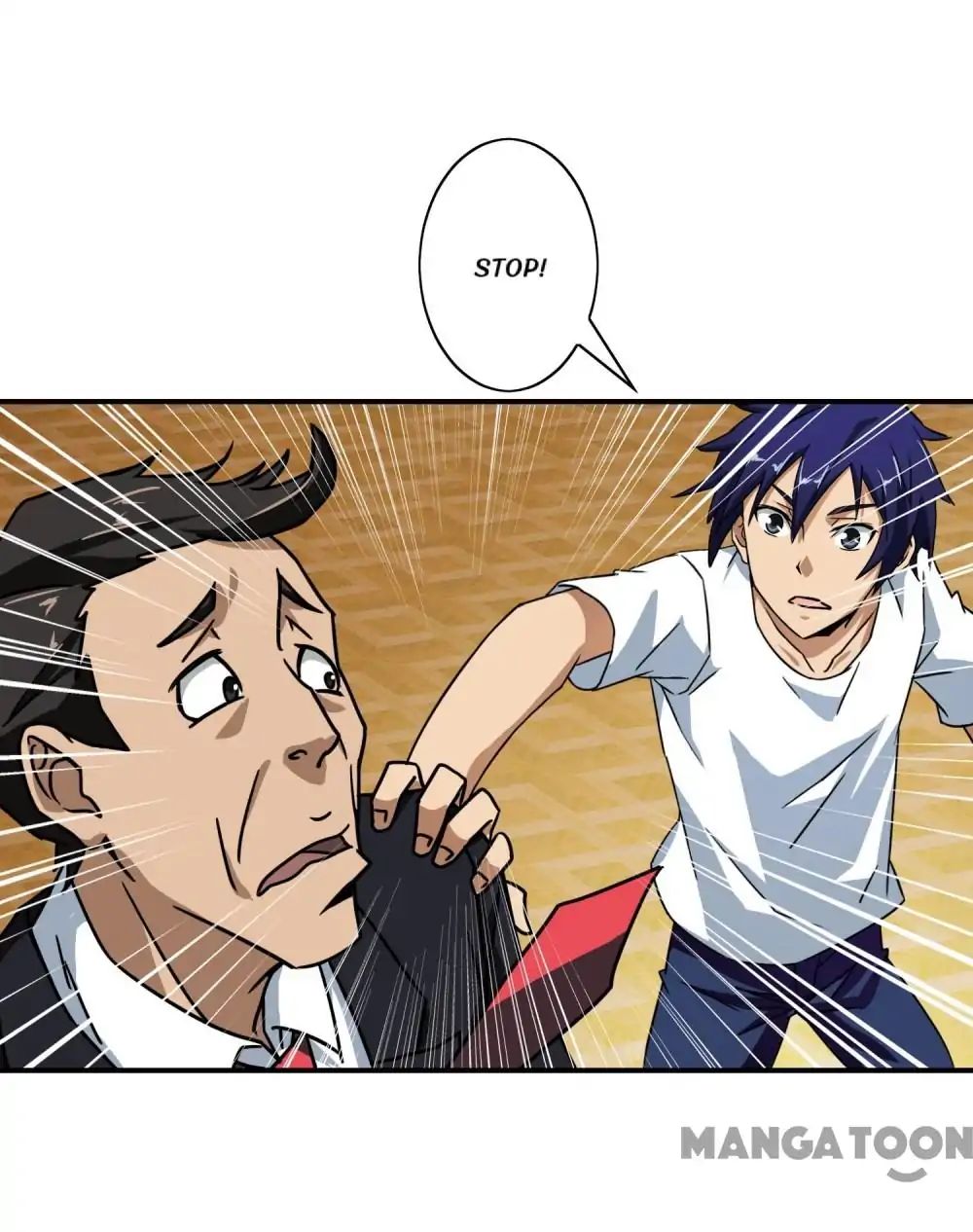 Page 8 of Chapter 26