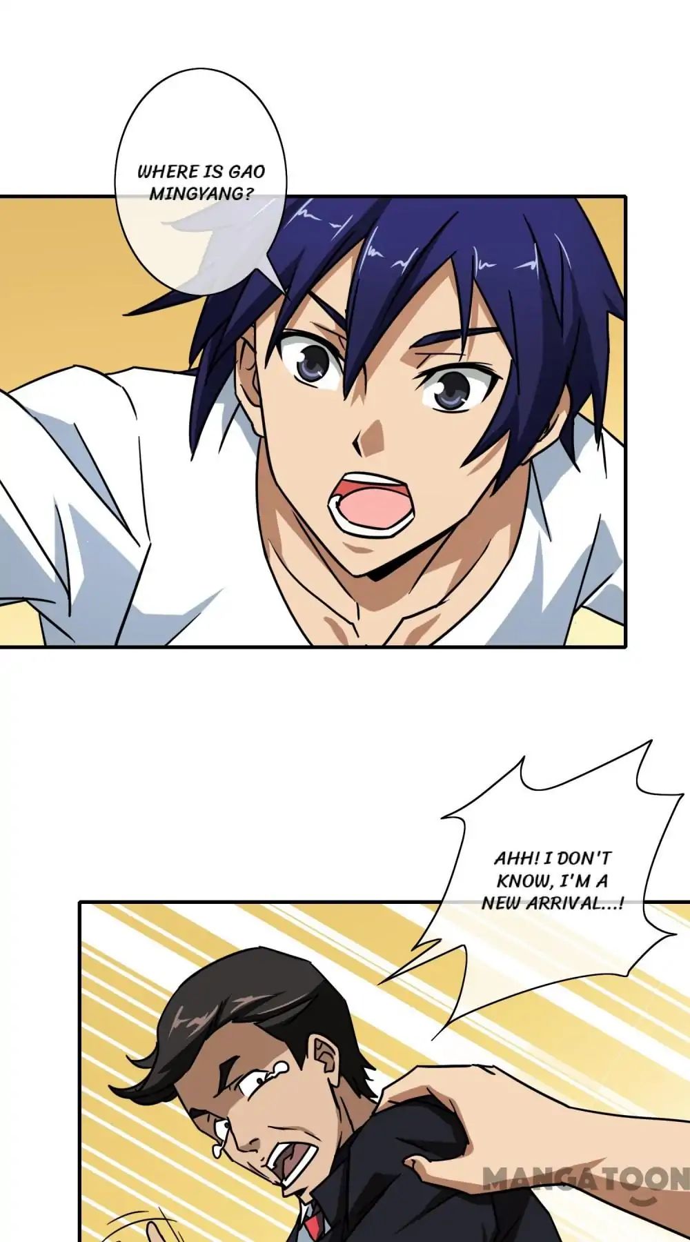 Page 9 of Chapter 26
