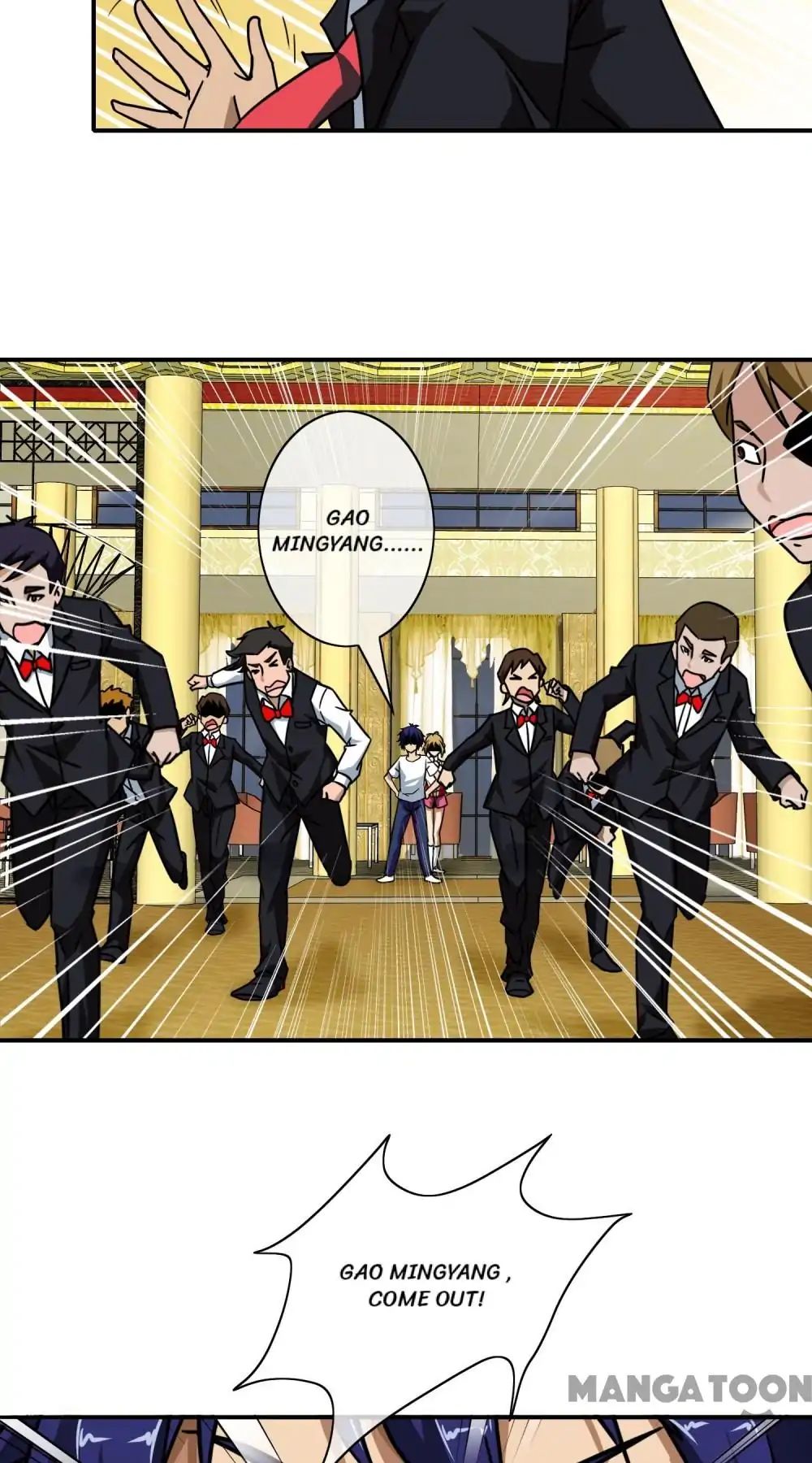 Page 10 of Chapter 26