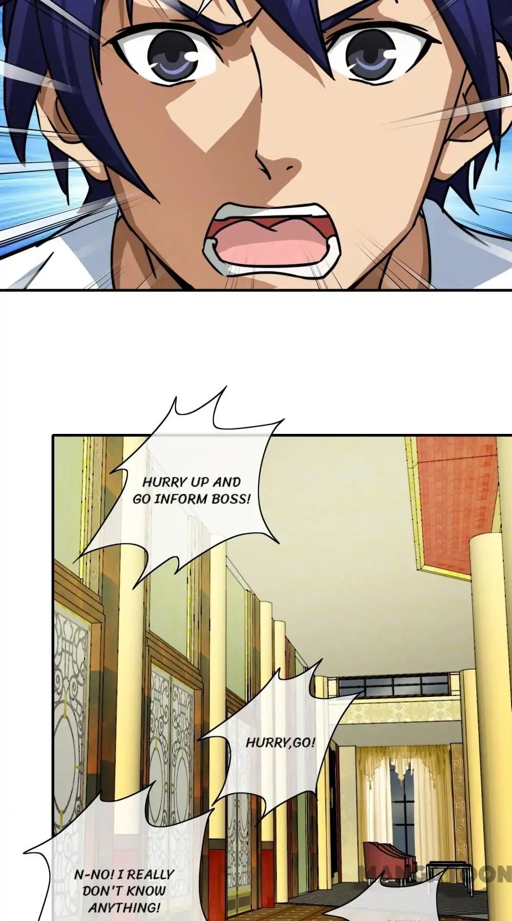 Page 11 of Chapter 26