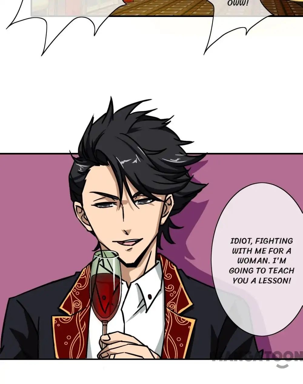 Page 12 of Chapter 26