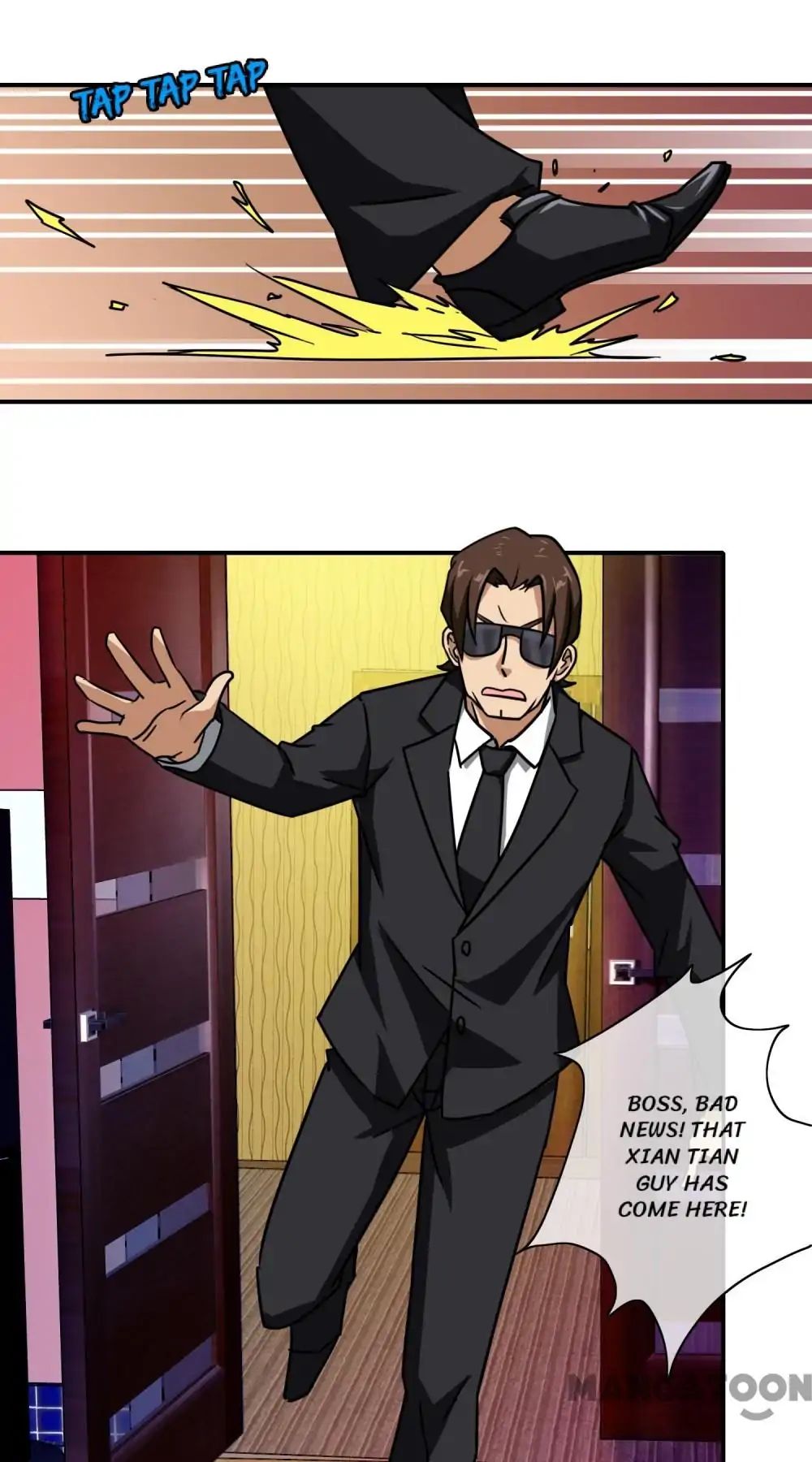 Page 13 of Chapter 26