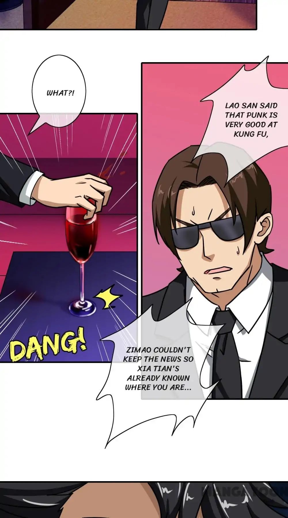 Page 14 of Chapter 26