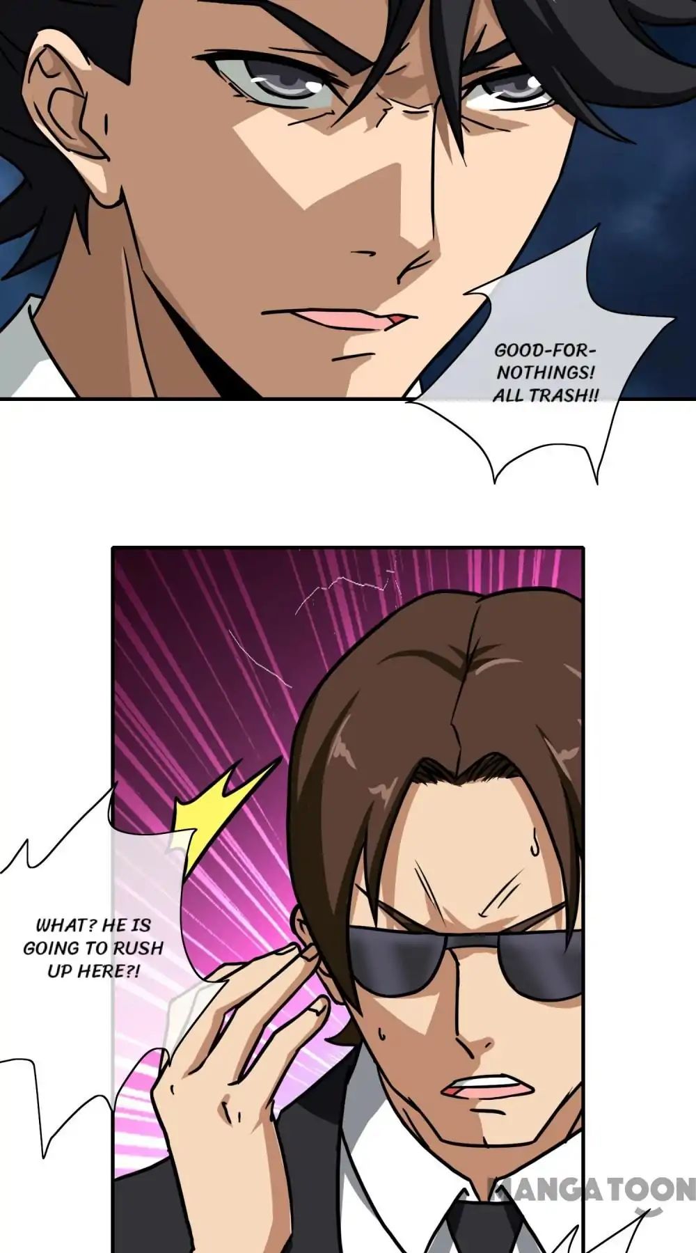 Page 15 of Chapter 26
