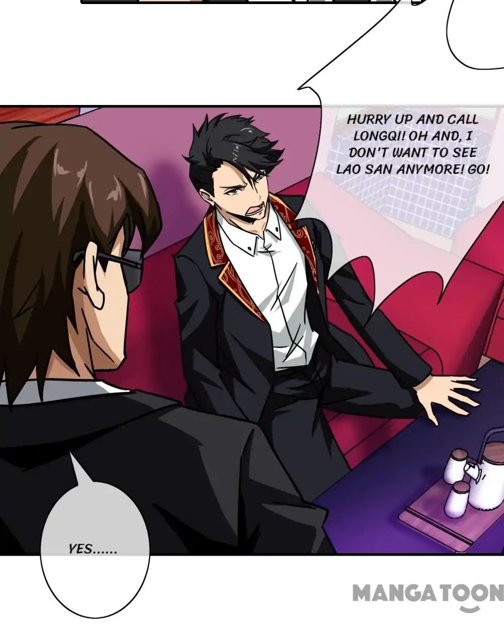 Page 16 of Chapter 26